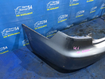 Бампер задний Honda INSPIRE 2003-2007