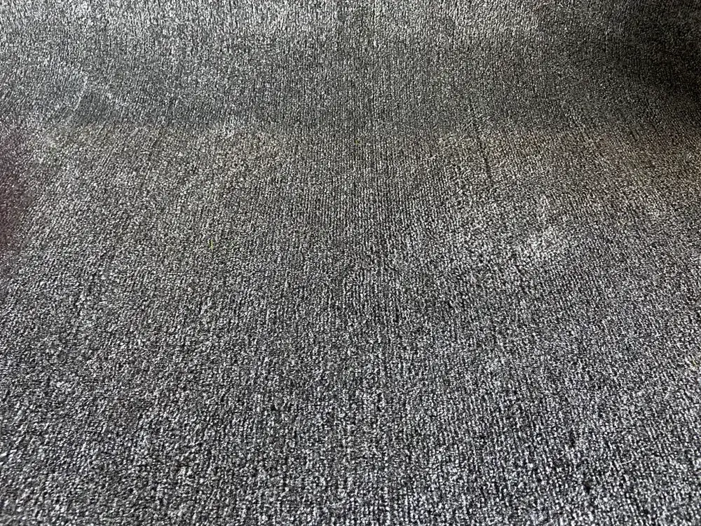 Напольное покрытие ковролин на пол в зал метражом ширина 4 метра/ковер/палас/