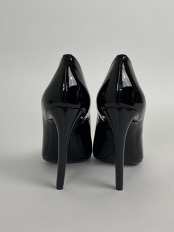 Туфли Bally