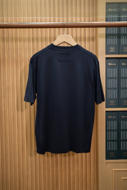 Футболка Ermenegildo Zegna