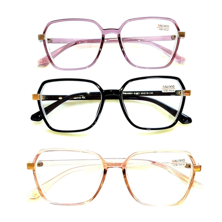SALIVIO 0020 (62-64)