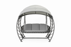 Качели Капри без оплетения