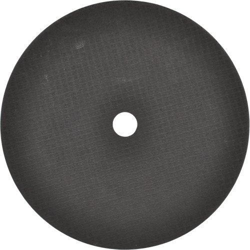 Диск абразивный NIREX Expert 230*2.0*22.2 метал/нерж/алюм NADE23020