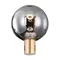null Freya fr6005ls-01g