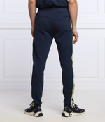 спортивные штаны russell GUESS ACTIVE - темно-синий(Z2GB12 FL04J)