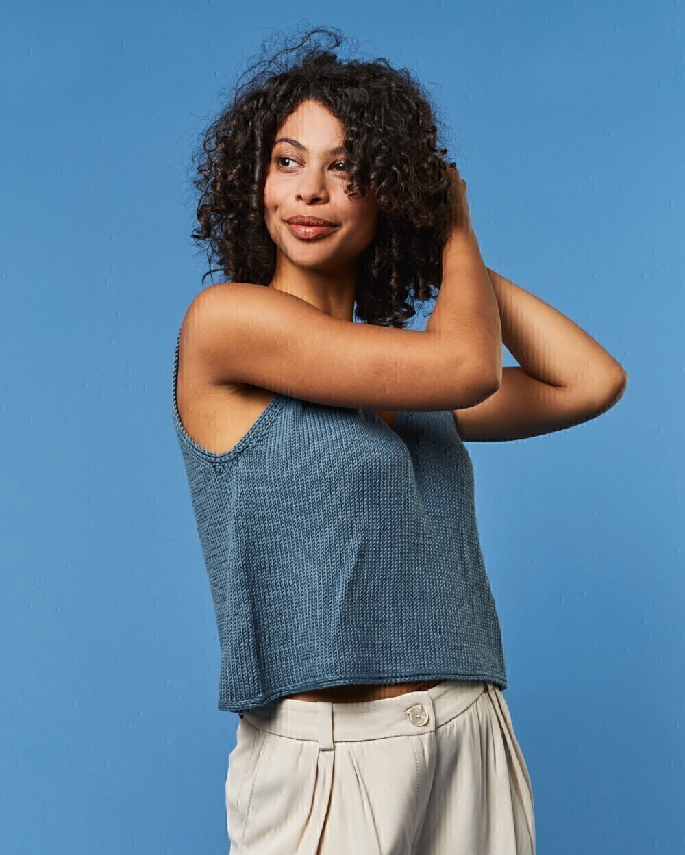 Пряжа Lamana Cosma (40)