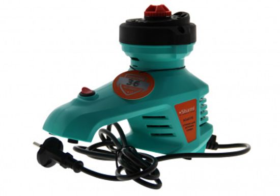 Станок точильный для сверл Sturm BG6019S