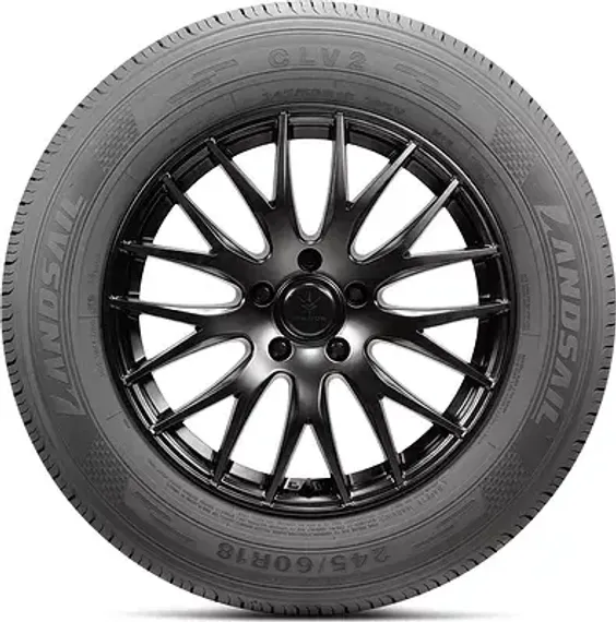 Landsail CL V2 255/55 R18 109W