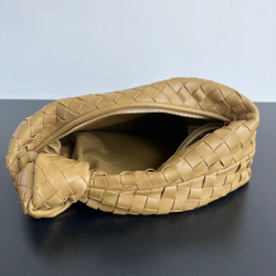 Bottega Veneta Teen Jodie 36 cm
