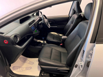 Toyota Aqua, 2013 год