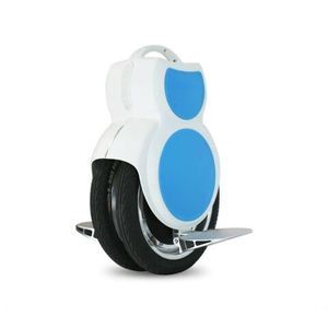 Моноколесо AirWheel Q6 130WH