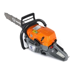 Holzfforma G372XP бензопила 18" CS37266GY