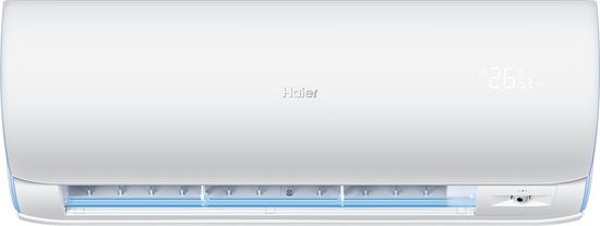 Сплит-система Haier AS09DCAHRA/1U09JEDFRA
