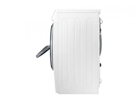 Стиральная машина Samsung WW70R62LATW