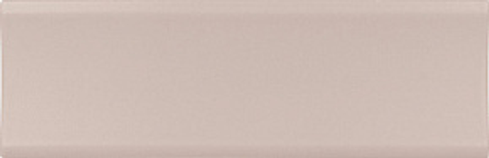 Керамическая плитка для стен EQUIPE VIBE In Fair Pink Matt 6,5x20/ЭКИПЕ ВАЙБ Ин Фаир Пинк Матт 6,5x20