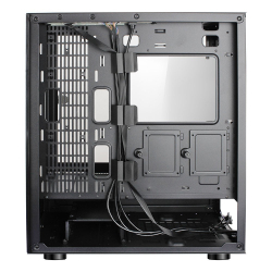 Ginzzu GL700
