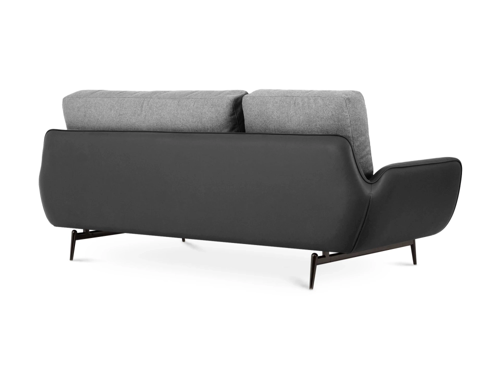 Диван Ispani трёхместный