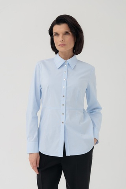 Блуза Габини NOME Atelier