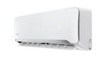 Сплит-система FeRRUM Force (on/off) FIS24F2С/FOS24F2С
