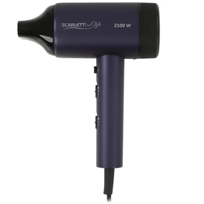 Фен Scarlett SC-HD70I61