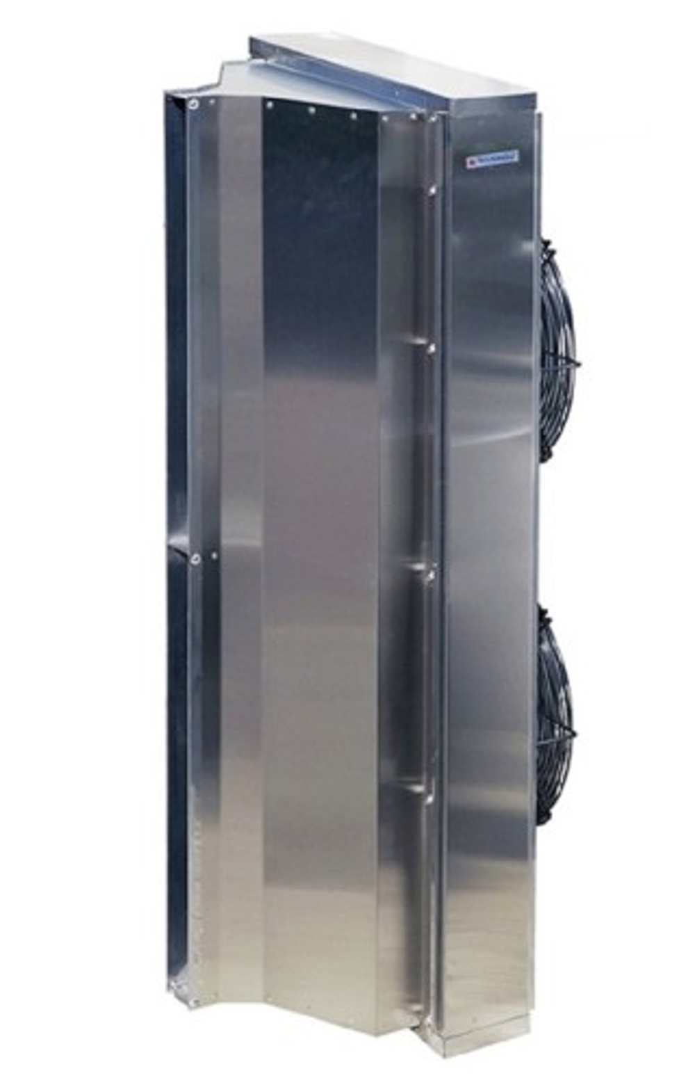 Завеса электрическая ТЕПЛОМАШ КЭВ-12П4060Е Серия 400 IP54