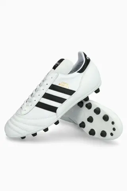 Adidas copa mundial size 5 top