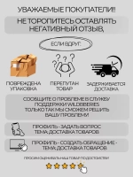 Колодки тормозные передние на Газель некст (к-т 4шт)