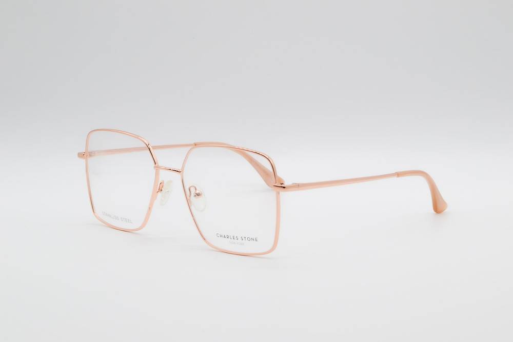 Изг. Оправы Charles Stone 30097 C1 55/16