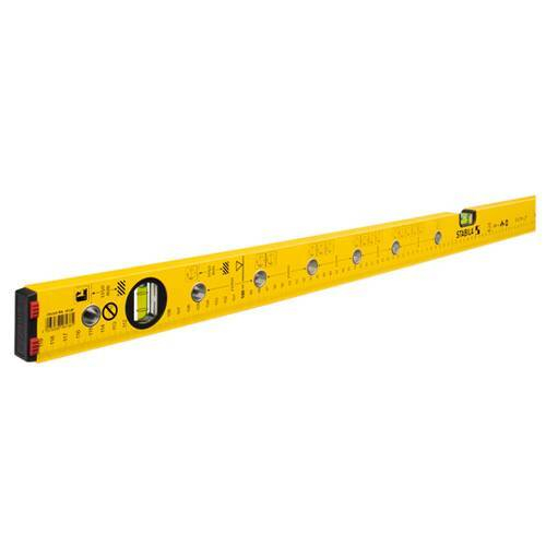 STABILA тип 70 Electric, 120см