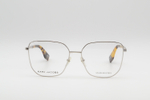 Изг.оправы Marc Jacobs MARC 370 010
