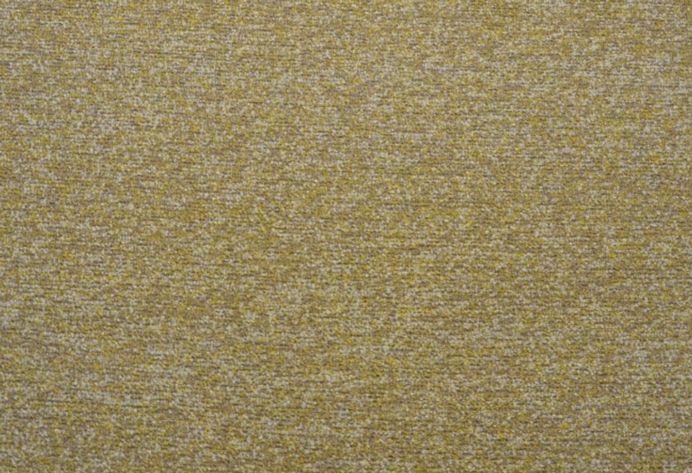 Букле Event (Эвент) 16054