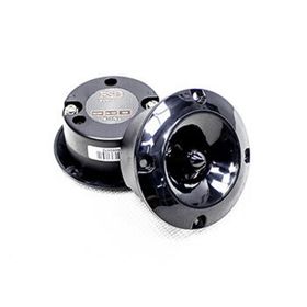 Твитеры и рупора FSD Audio