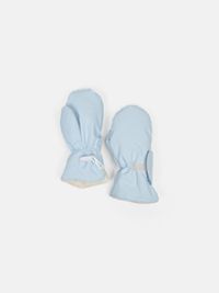 предметное