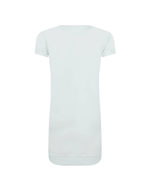 платье Guess - голубой(K3RK01 KB4O0)