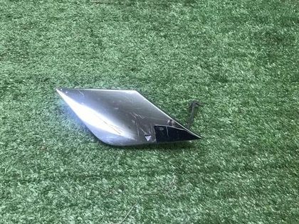 Заглушка буксировочного крюка Haval Jolion (21-24)