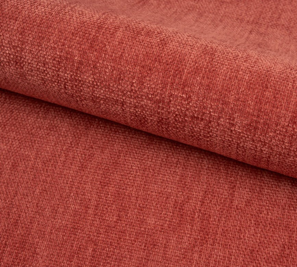 Шенилл Rio cherry (Рио черри)