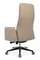 Кресло Grant A885 Бежевый