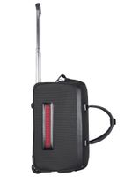 Дорожная сумка 230