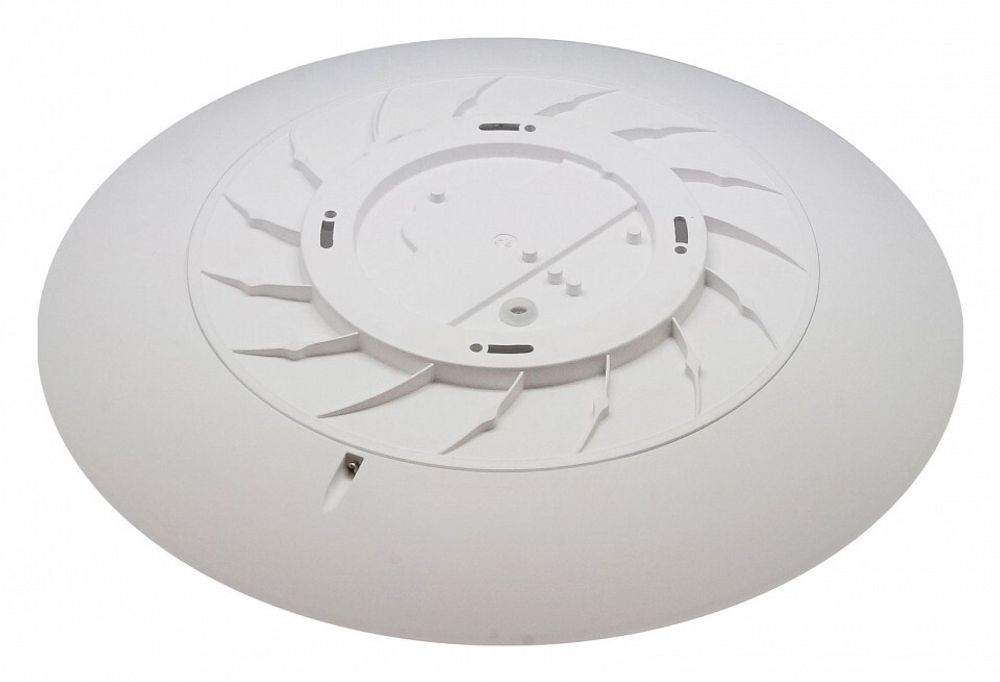 Накладной светильник Mantra Slim 7975