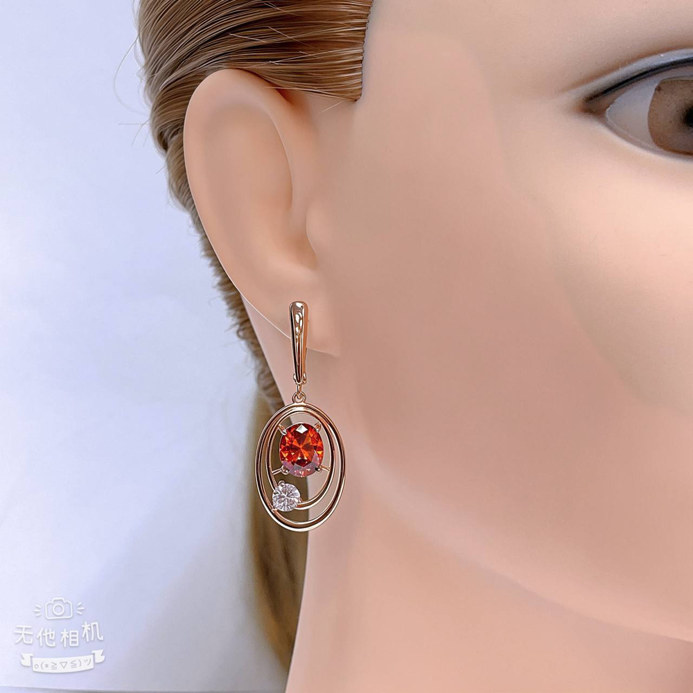 Комплект QSY - арт142