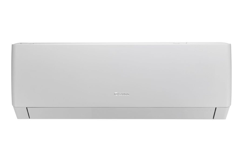 Сплит-система GREE GWH24AGD-K3NNA1A Pular