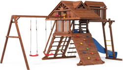 Игровой комплекс Р985