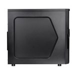 Корпус ATX Thermaltake Versa H21