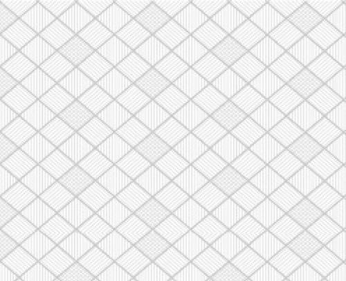 Пленка самоклеящаяся витражная Ромбы,Геометрия VD-005 450x7000 мм
