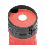 Термо кружка GOLDEN DREAM