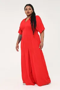 Комбинезон 20187 Fabrika