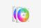 ID-Cooling AS-140-ARGB-W DUET_0126613102944