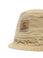 Панама Bayfield Bucket Hat