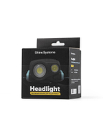 Shine Systems Headlight - налобный фонарь для общих работ