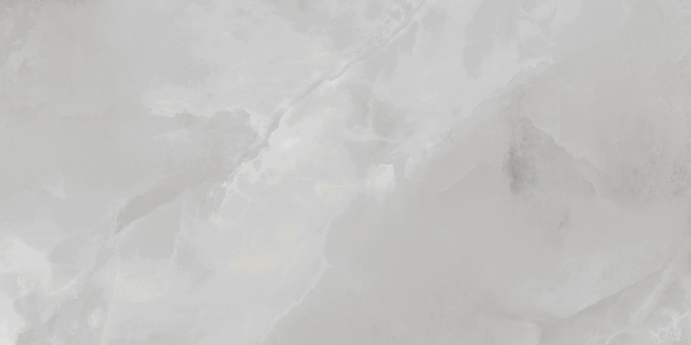 Керамогранит Vilema Grey PR230 Polished 600х1200х9 1,44/48,96